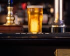 Source-feed image associated with Alcohol-related cancer deaths in US have more than doubled over three decades