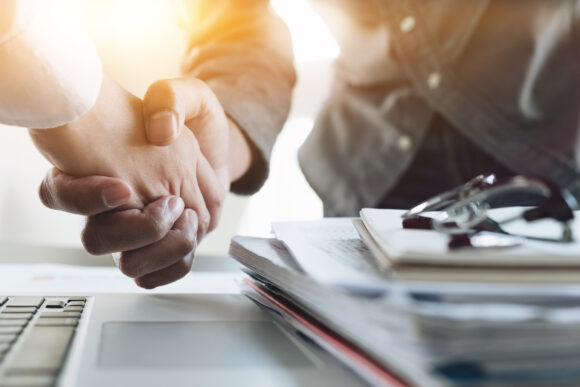 Source-feed image associated with Business Moves: WTW Buys Redefind to Boost Access to Crypto and Digital Asset Insurance Offering; ASR Agrees to Strategic Investment From PE Firm Vitruvian Partners