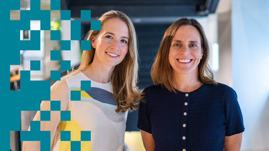Source-feed image associated with STAT+: How a former ARPA-H director’s startup is tackling AI’s ‘dumb problems’