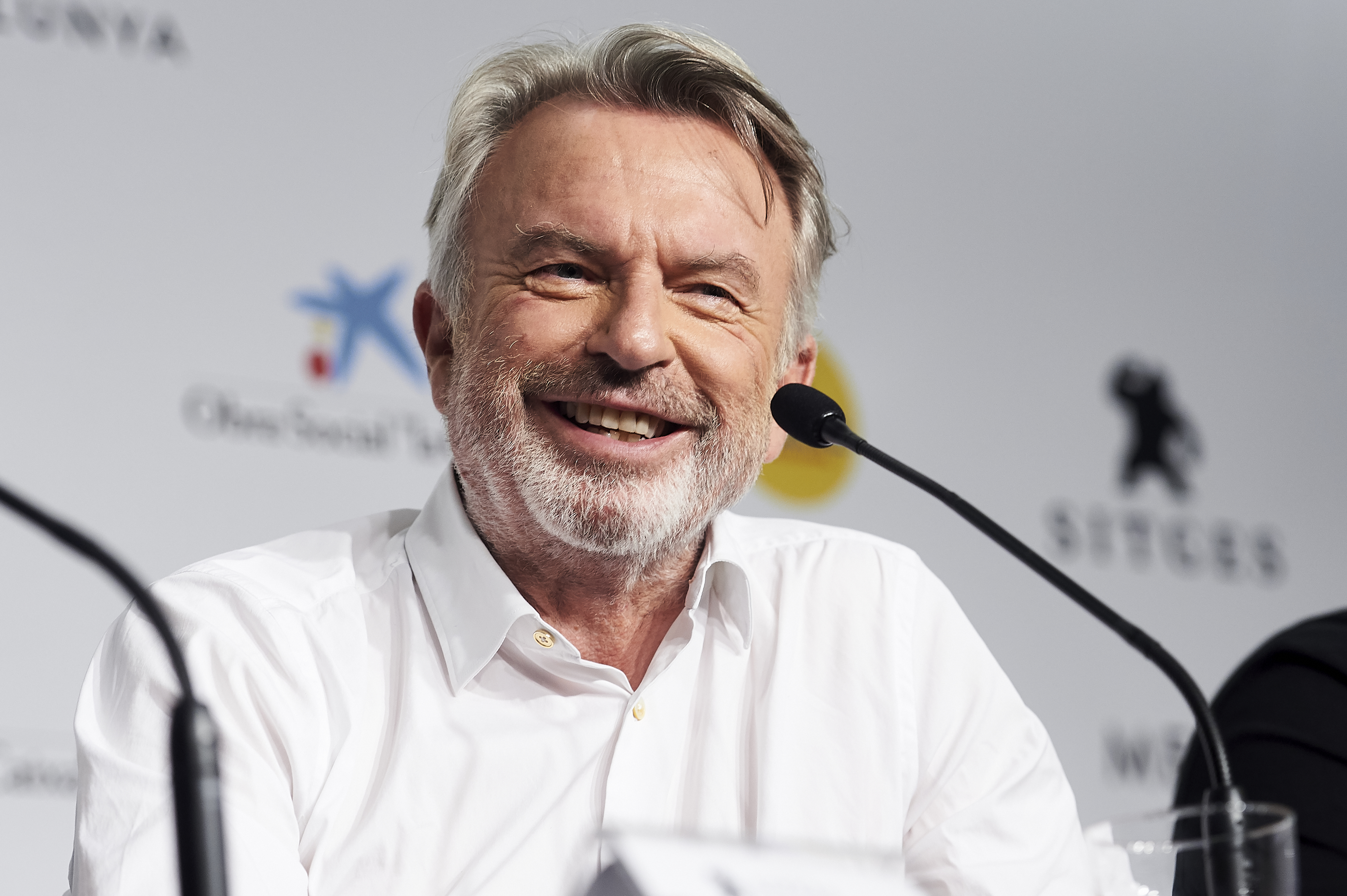 Source-feed image associated with Sam Neill’s Cause of Death Revealed