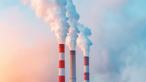 Image from linked report: Judge Strikes Down NY Plan to Charge Fossil-Fuel Firms $75B for Climate Damages