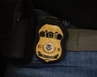 Image from linked report: ICE hides locations of thousands of detainees with final removal orders