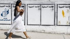 Image from linked report: How Ceuta, football and Israel are shaping Morocco's election