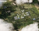Source-feed image associated with Proposed London datacentre ‘incompatible’ with net zero with 1m-tonne carbon footprint