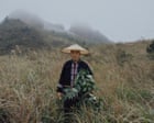 Source-feed image associated with Women Photograph announces 2026 grant recipients – in pictures