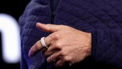 Image from linked report: Oura pulls $15bn stock market listing days after announcement