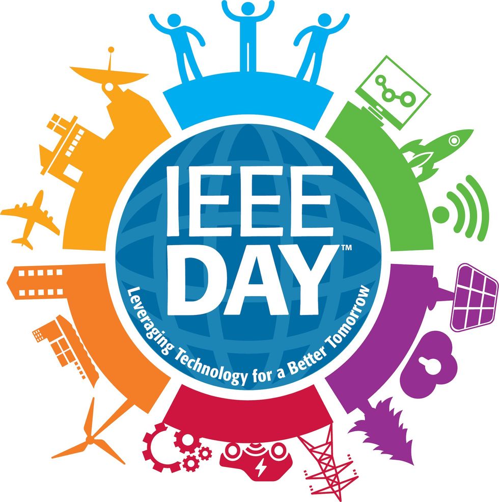 Image from linked report: Happy IEEE Day!