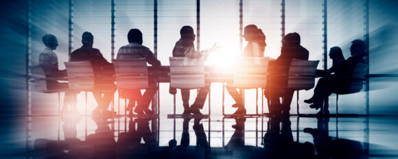 Source-feed image associated with People Moves: Willis Re Taps Carpenter’s Summers as CEO of Global Specialties; Arch Names Felisky as Chair of Arch Insurance (UK) and Arch Managing Agency