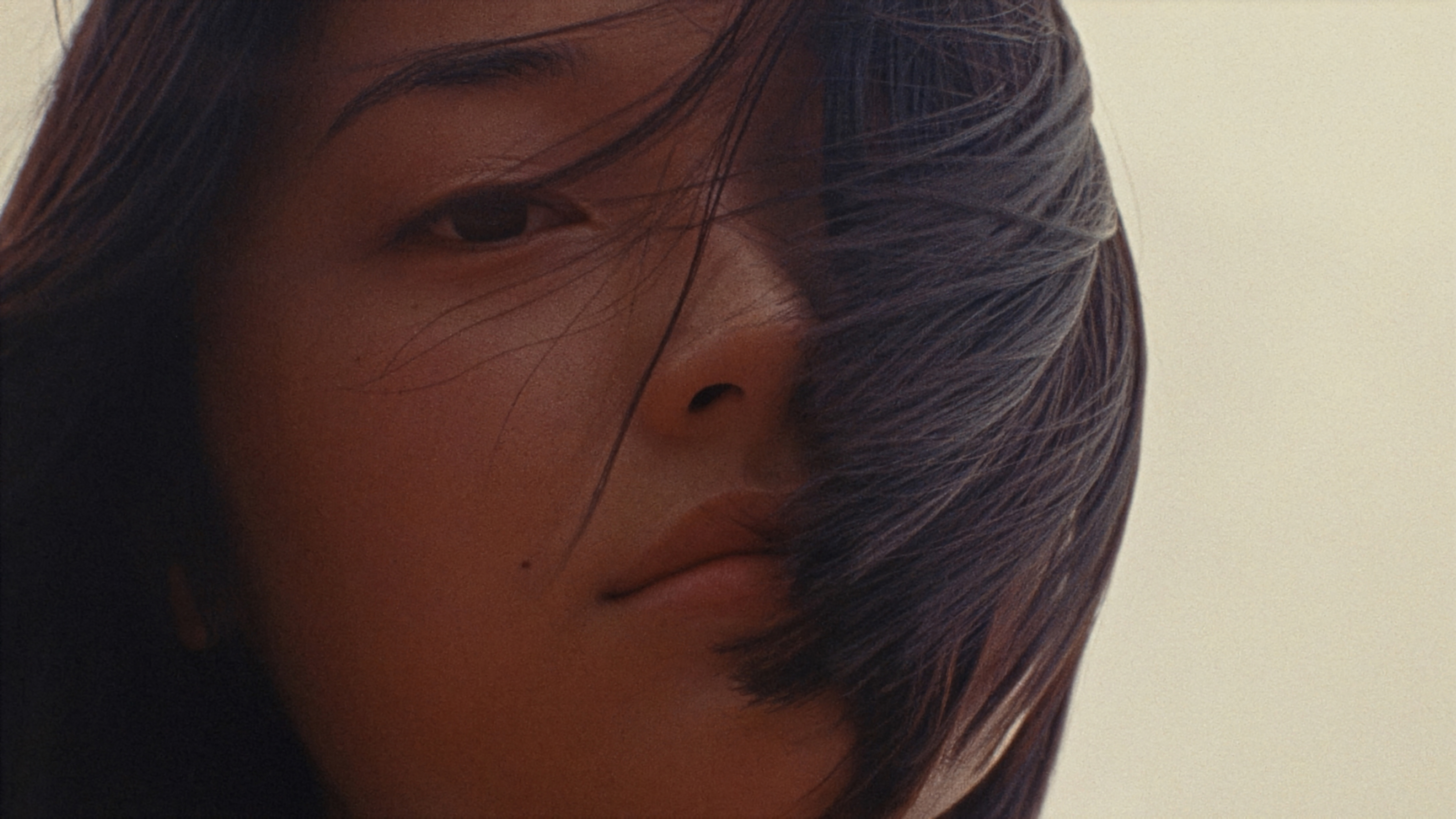Source-feed image associated with Kogonada’s ‘Zi’ Lands at Parallax Films for International Sales (EXCLUSIVE)