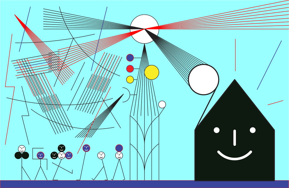 Source-feed image associated with Home Broadband Is 5G’s Surprise Killer App
