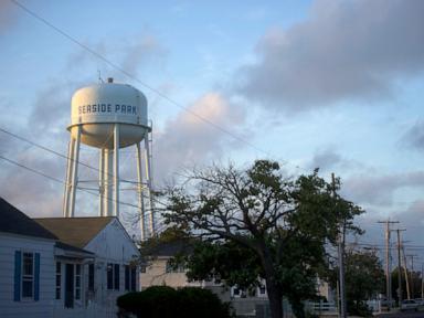 Source-feed image associated with 2 New Jersey municipal water systems targeted in cyberattacks