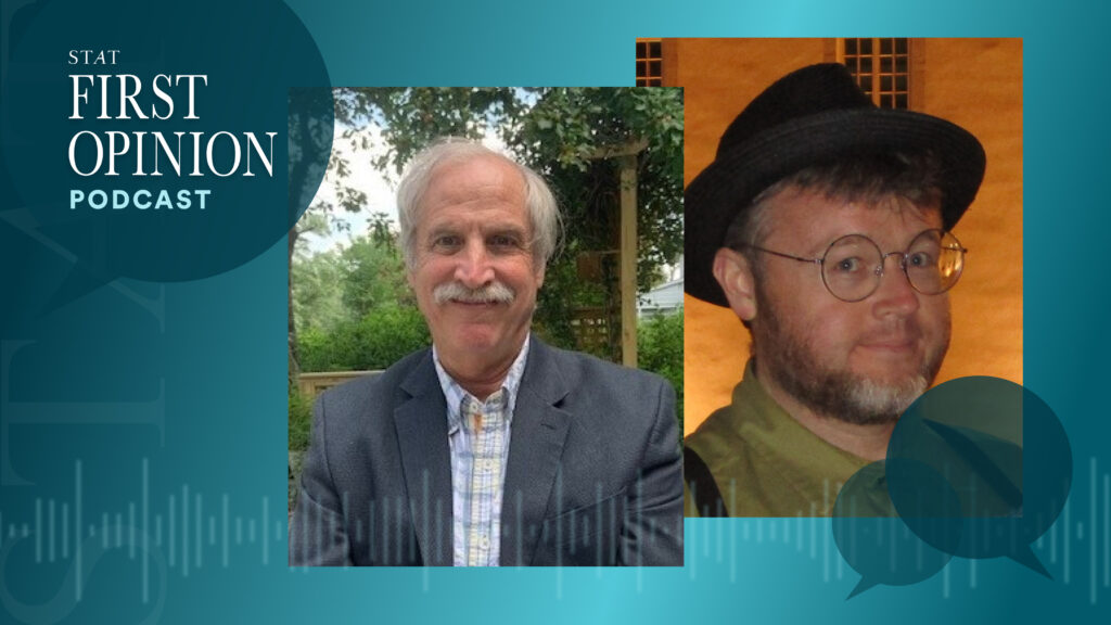 Source-feed image associated with Opinion: How the Amish think about vaccines, health care costs, and much more
