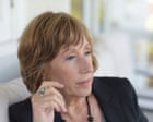 Source-feed image associated with Norma Winstone and NDR Radio Orchestra: A Timeless Place review | John Fordham's jazz album of the month