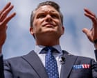 Image from linked report: Hegseth church allies backed plan for ‘public’ execution of Fort Hood shooter