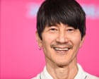 Source-feed image associated with Gregg Araki on sex, film and queer resistance: ‘All the terrible shit in the world is because of sexual repression’
