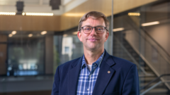 Source-feed image associated with Canada poaches dozens of top US researchers for its universities