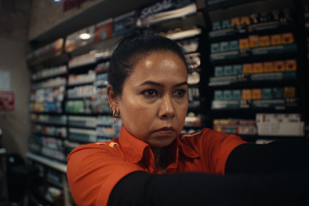 Source-feed image associated with Deepak Rauniyar and Asha Magrati’s ‘Private Property’ Boards Parallax Films, Unveils Clip Ahead of Locarno World Premiere (EXCLUSIVE)