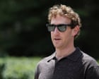Source-feed image associated with Zuckerberg faces questions over why superyacht reportedly declined to help stranded boat