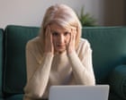 Image from linked report: Stop relying on AI chatbots for customer care, UK banks and energy firms told
