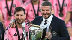 Source-feed image associated with Why World Cup can be game-changer for ambitious MLS