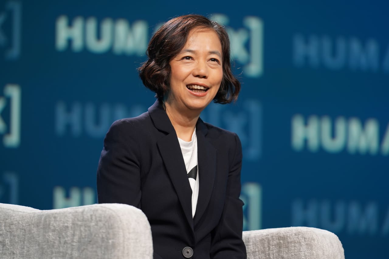 Image from linked report: AMD makes a big bet on the next era of AI with World Labs acquisition