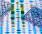 Source-feed image associated with Nature or nurture: can genes shape our behaviour? – podcast