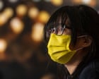 Source-feed image associated with Tiananmen Square vigil organisers in Hong Kong found guilty of ‘inciting subversion’