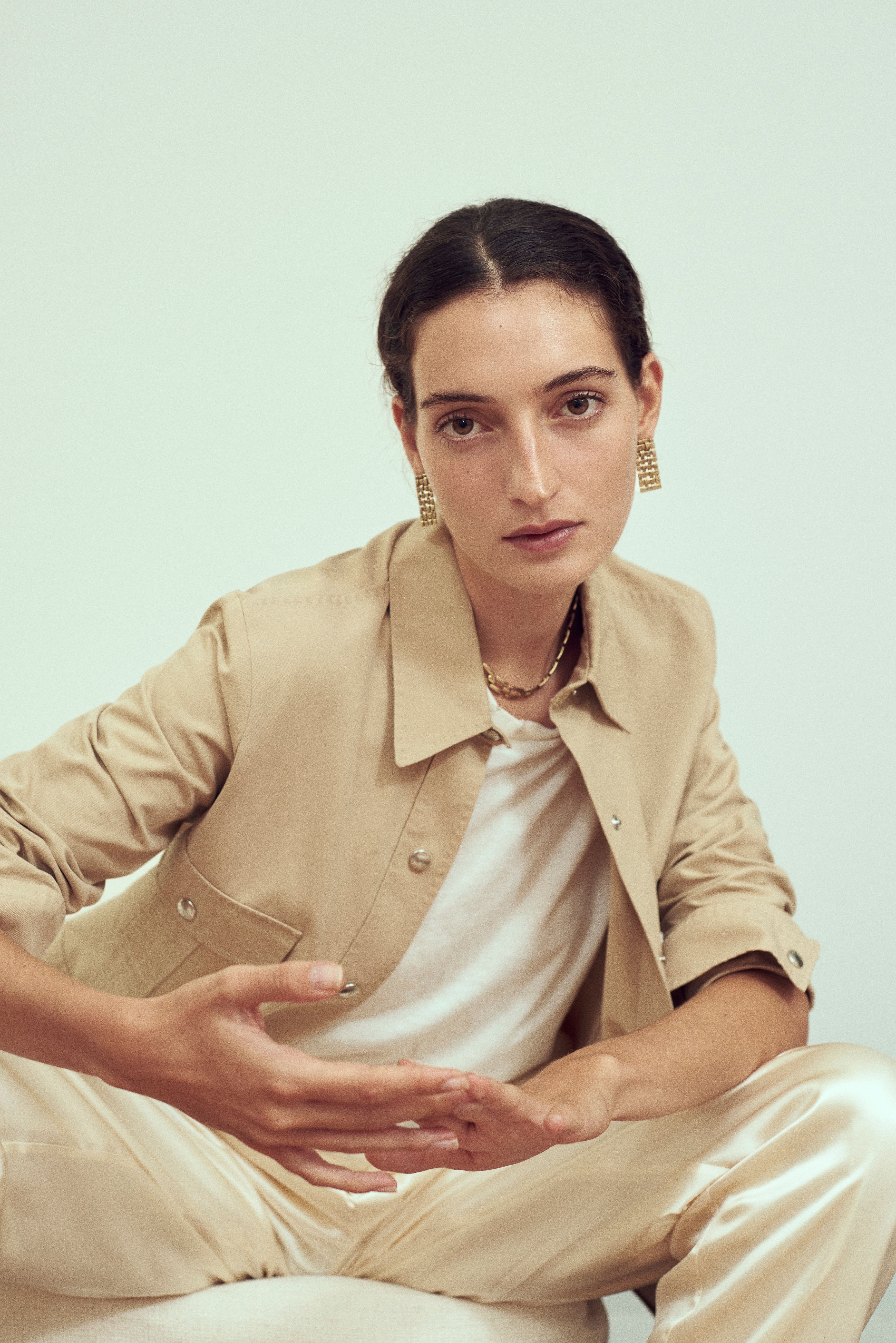 Source-feed image associated with 11 Best Long-Lasting Perfumes You Can Smell All Day