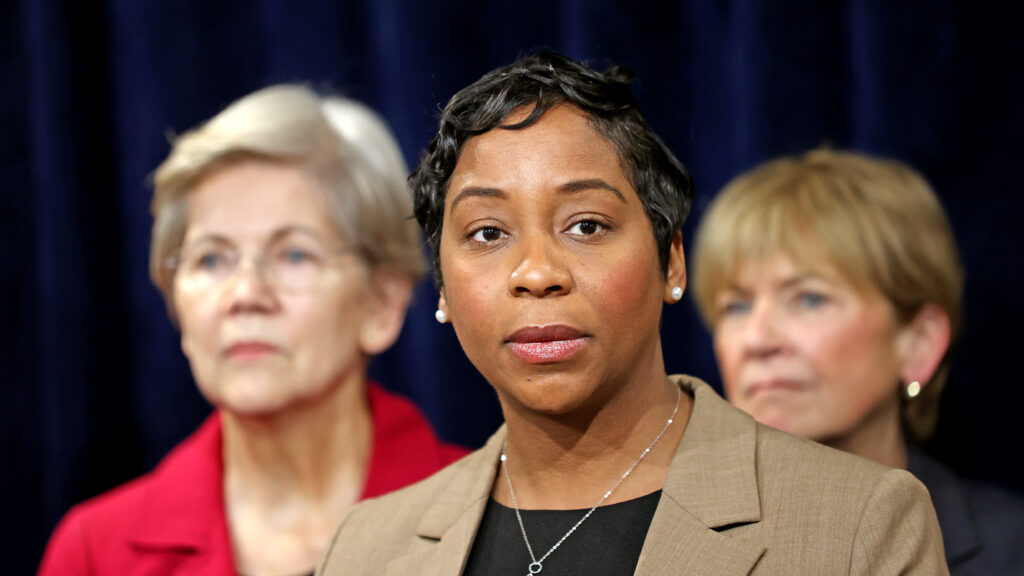 Source-feed image associated with STAT+: Massachusetts sues UnitedHealth, alleging fraud in state’s Medicaid plans for seniors
