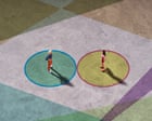 Source-feed image associated with Age gaps, swag gaps and Claude gaps – are they really such a big deal in relationships?