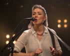 Image from linked report: UK startup snares $20m to recreate gigs with ‘hyper-realistic’ digital avatars