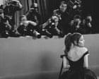 Source-feed image associated with Is it OK to talk about Ariana Grande’s body? There is no right answer