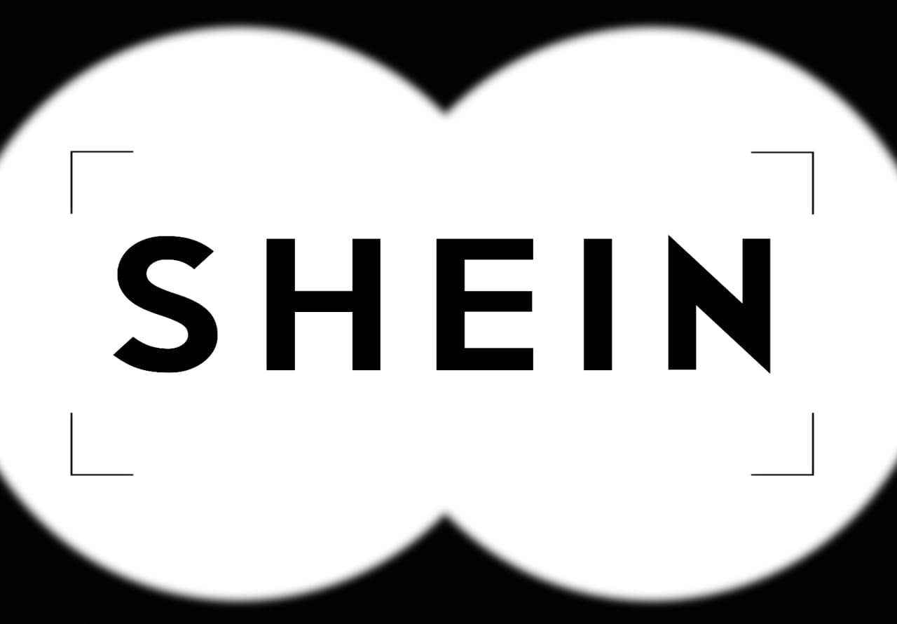 Source-feed image associated with 5 things to know about the Chinese e-commerce juggernaut Shein ahead of its IPO