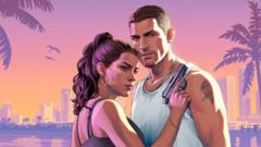 Source-feed image associated with GTA 6 - all you need to know about Rockstar's blockbuster game
