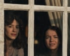Image from linked report: Sense and Sensibility review – Daisy Edgar-Jones leads sober-minded next-gen do-over of Austen romcom