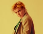 Source-feed image associated with Breaking hearts and blowing minds:​ Robyn’s 20 greatest songs – ranked!