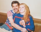 Source-feed image associated with The extraordinary untold story of Freddie Mercury: Mary Austin on her best friend – and love of her life