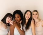 Source-feed image associated with Women’s faces rated more attractive even by other women, study finds