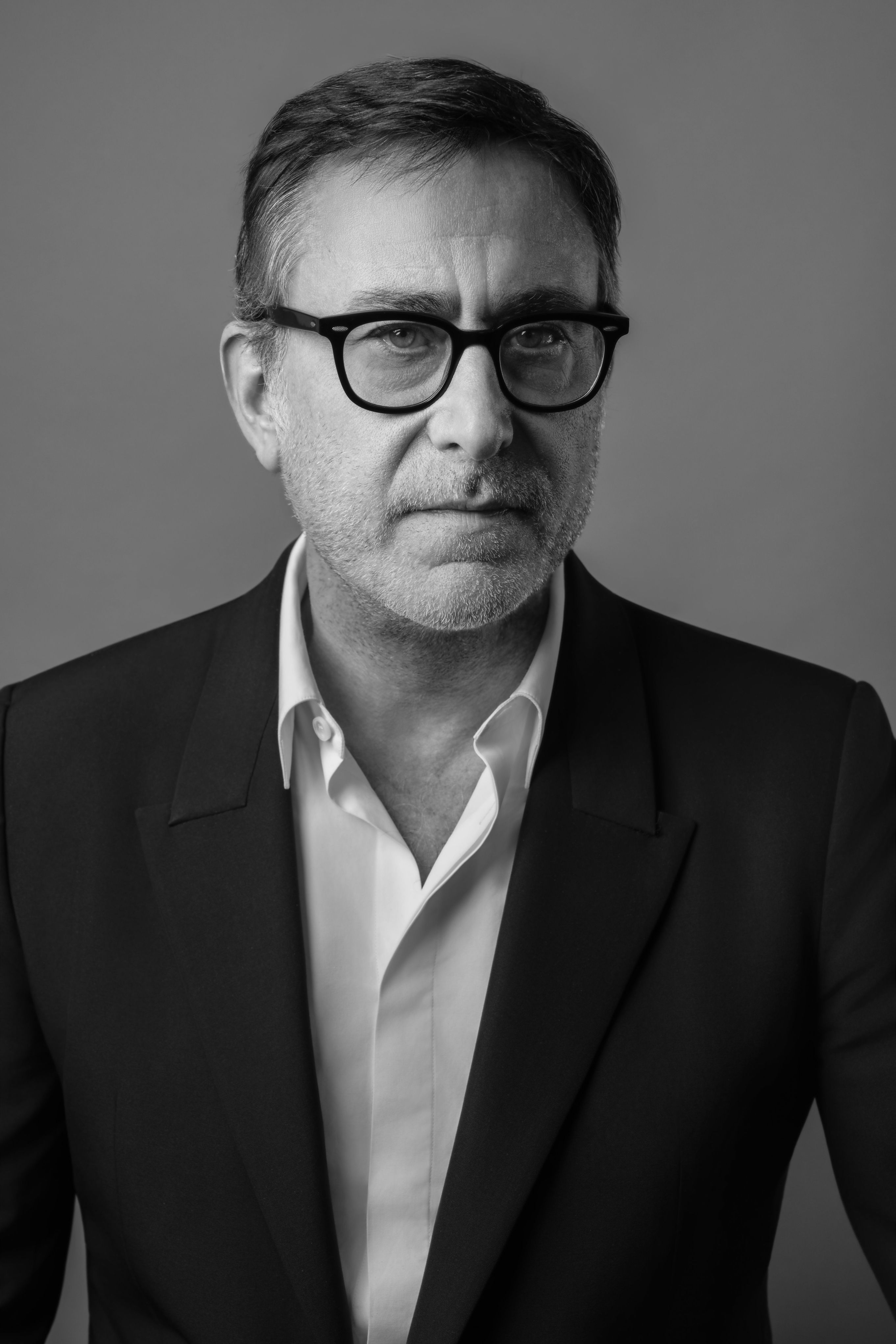 Source-feed image associated with Bottega Veneta Appoints Romain Spitzer as CEO