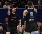 Source-feed image associated with I once saw Enes Kanter speak truth to power. Now he only punches down | Bryan Armen Graham