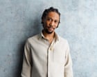 Source-feed image associated with ‘Windrush is a love story too’: Renell Shaw on paying homage to Black British life in his new jazz trilogy