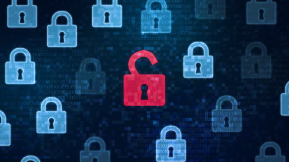 Source-feed image associated with Novo Nordisk Flags Patient Data Breach From Some Clinical Trials in Cyberattack
