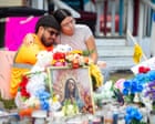 Source-feed image associated with Lorenzo Salgado Araujo is dead. How long will ICE be allowed to hide its face? | Jamil Smith