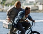 Image from linked report: Heart of the action: why organ couriers are cinema’s new heroes