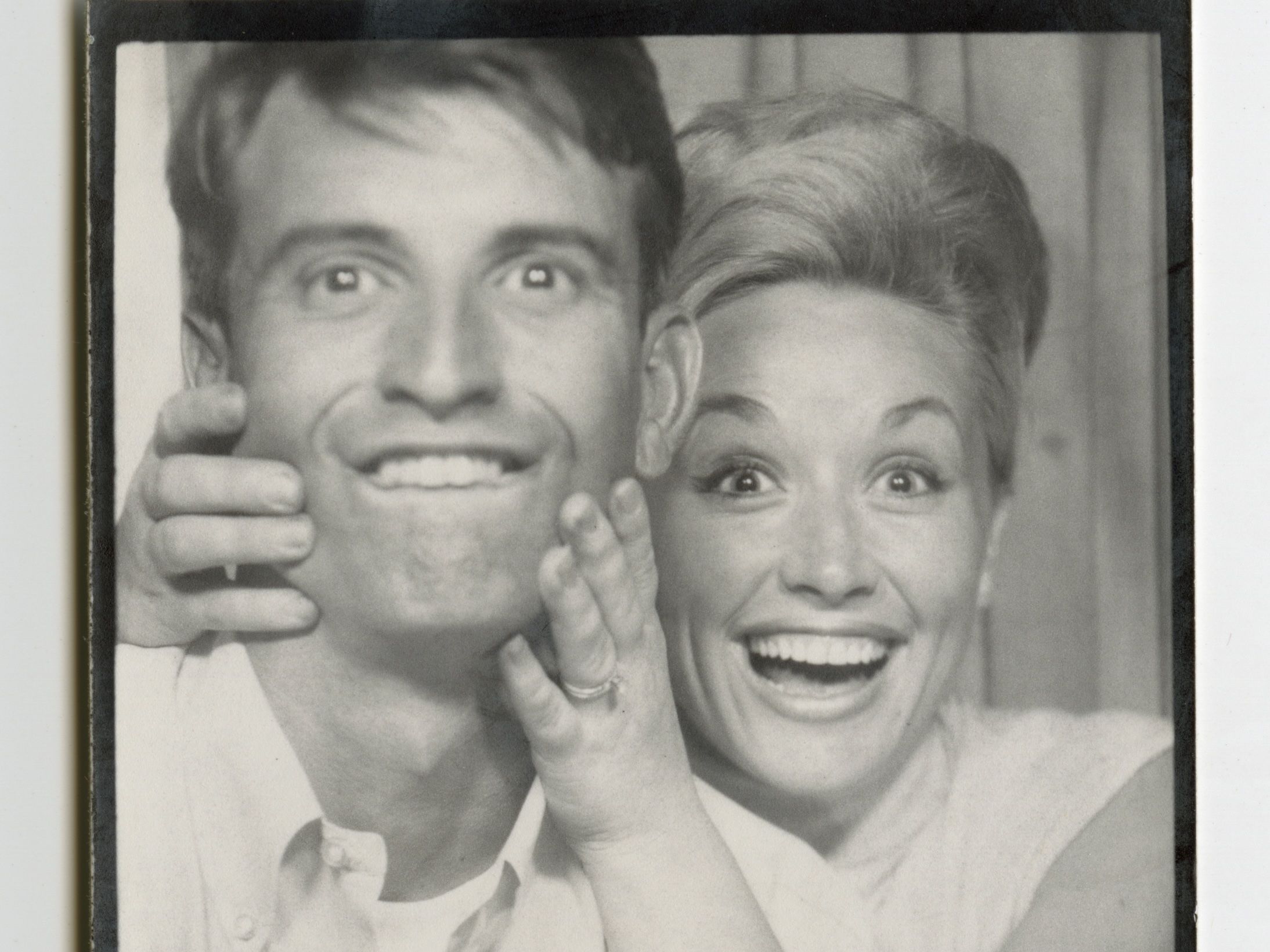 Image from linked report: An Exclusive Look Inside Dolly Parton’s New Museum in Nashville