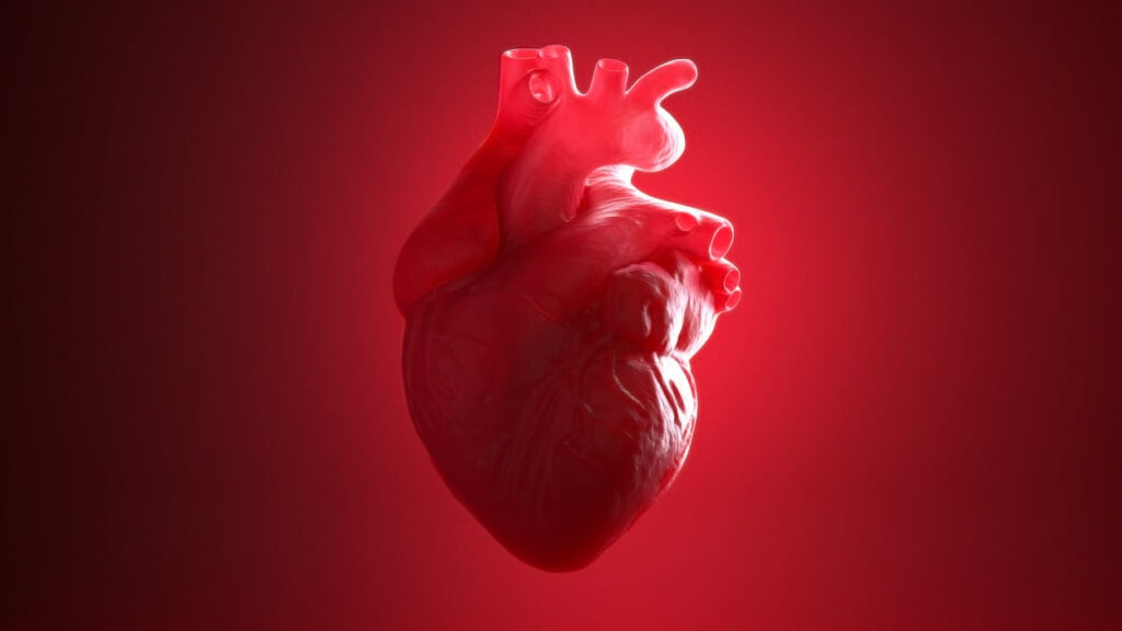 Source-feed image associated with STAT+: Heart failure drug from Tenax Therapeutics fails in pivotal study