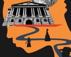 Source-feed image associated with Slave-trade wealth was embedded in Britain’s financial system, research finds