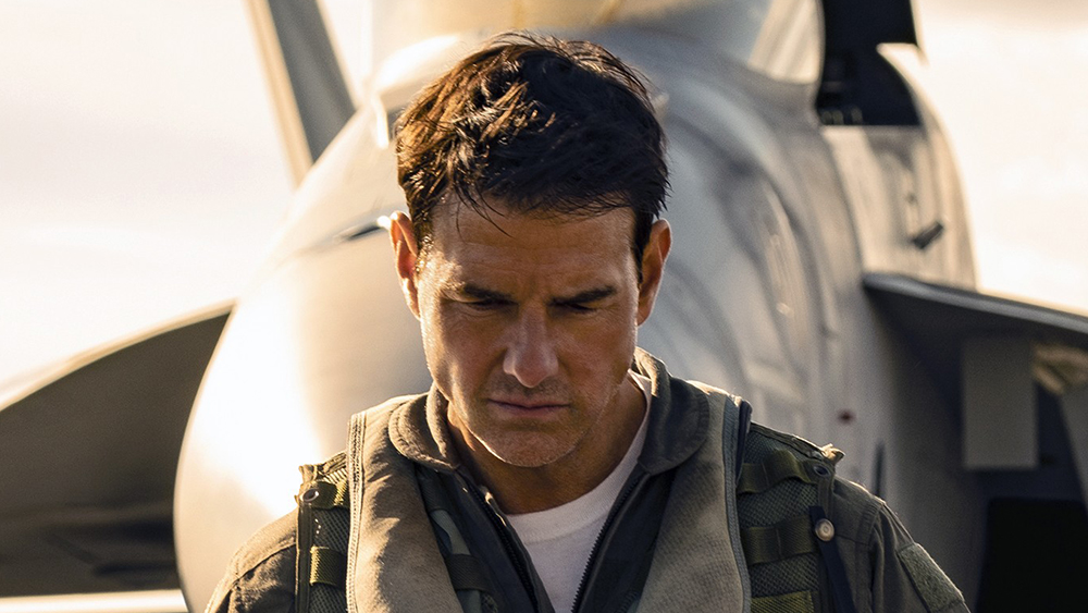 Image from linked report: Skydance’s Track Record: 20 Years of Tom Cruise, Mark Wahlberg, Action and More Action