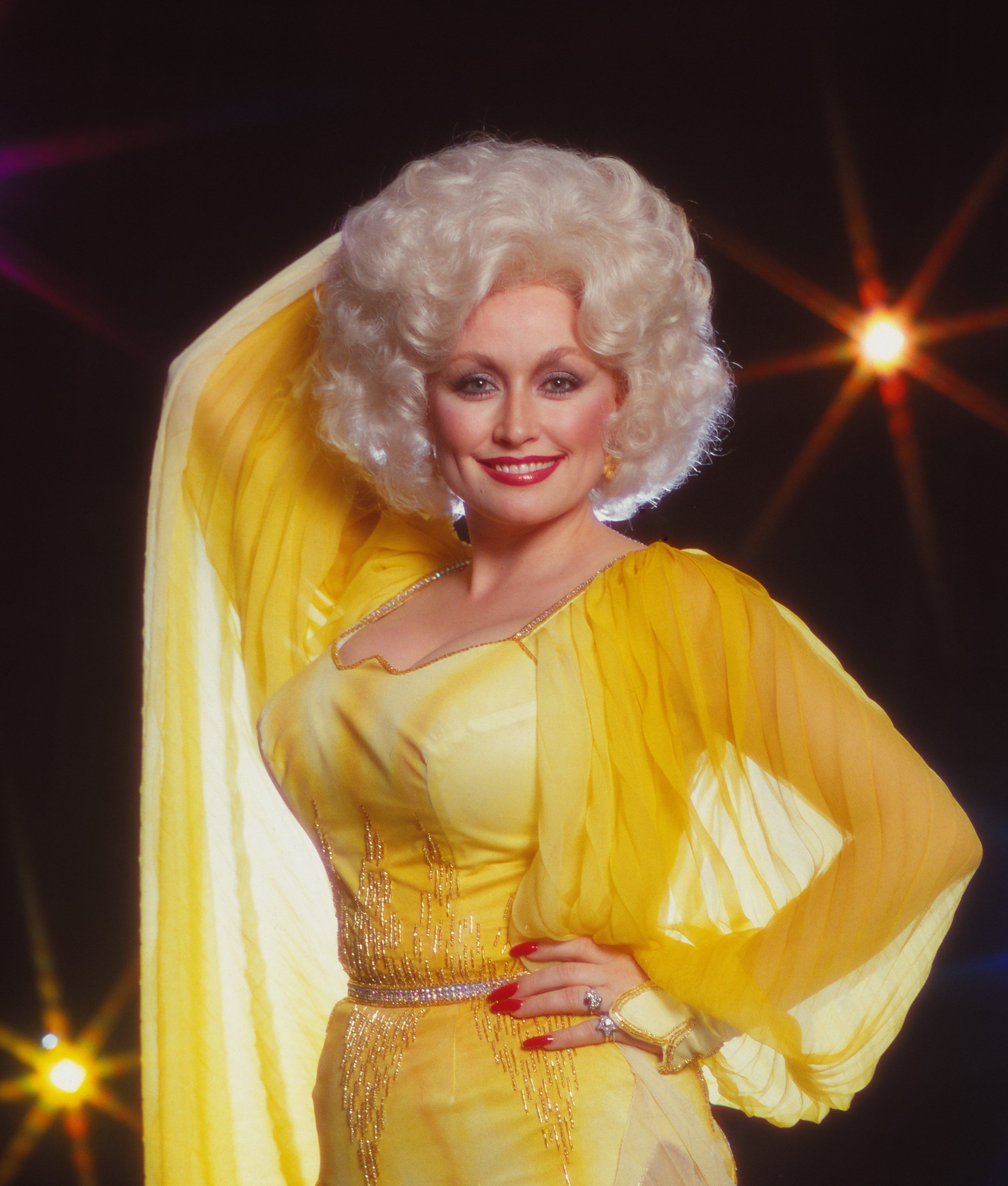 Source-feed image associated with Dolly Parton Dies at 80