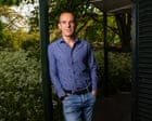 Source-feed image associated with ‘Am I losing this battle? Yes’: Martin Lewis on the online scams that steal his identity – and others’ life savings